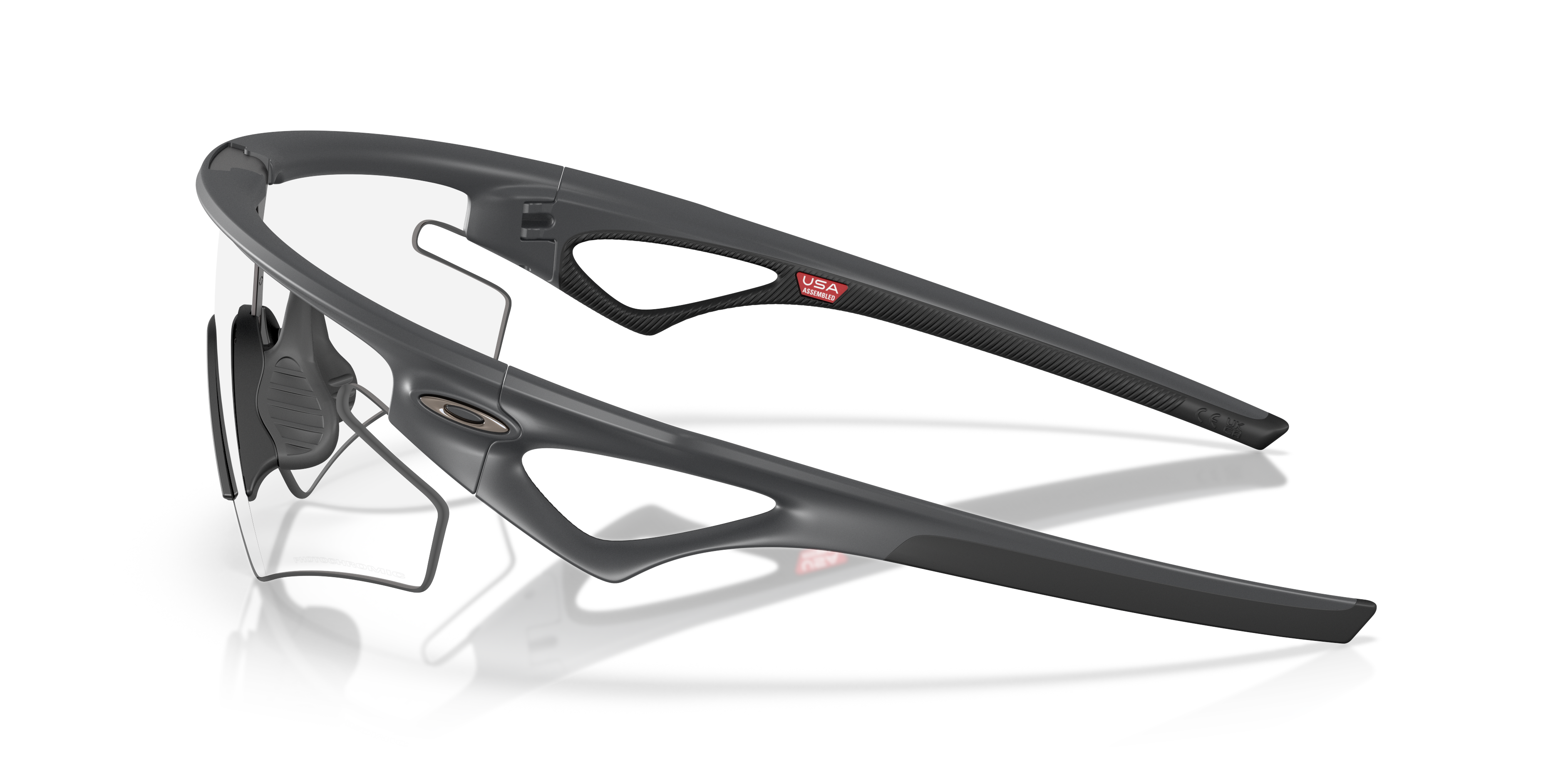 Oakley OO9499 949912 Sphaera Slash 